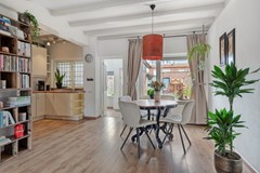 Resedastraat472951BWAlblasserdam-09.jpg