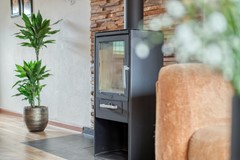 Resedastraat472951BWAlblasserdam-14.jpg