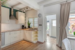 Resedastraat472951BWAlblasserdam-11.jpg