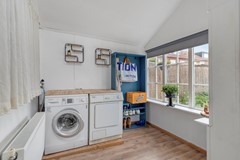 Resedastraat472951BWAlblasserdam-12.jpg