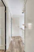 Resedastraat472951BWAlblasserdam-15.jpg