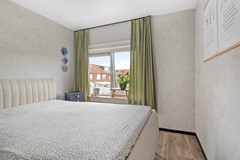 Resedastraat472951BWAlblasserdam-18.jpg