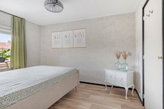 Resedastraat472951BWAlblasserdam-17.jpg