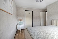 Resedastraat472951BWAlblasserdam-19.jpg