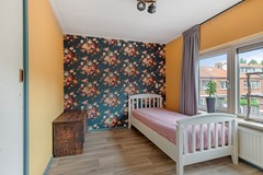Resedastraat472951BWAlblasserdam-22.jpg