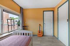 Resedastraat472951BWAlblasserdam-23.jpg