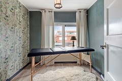 Resedastraat472951BWAlblasserdam-24.jpg