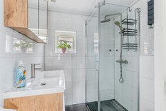 Resedastraat472951BWAlblasserdam-20.jpg