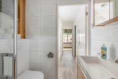 Resedastraat472951BWAlblasserdam-21.jpg
