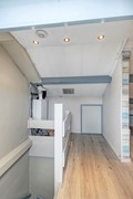 Resedastraat472951BWAlblasserdam-16.jpg