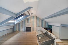 Resedastraat472951BWAlblasserdam-26.jpg