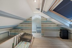 Resedastraat472951BWAlblasserdam-27.jpg