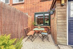 Resedastraat472951BWAlblasserdam-28.jpg