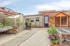 Resedastraat472951BWAlblasserdam-30.jpg