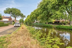 Resedastraat472951BWAlblasserdam-32.jpg