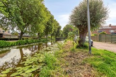 Resedastraat472951BWAlblasserdam-33.jpg