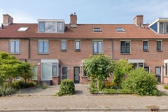 Te koop: Kievitweide 35, 3993DA Houten