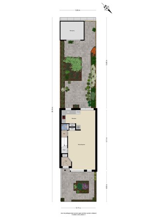 Kievitweide 35, 3993 DA Houten - 188910742_1672687_kievi_begane_grond_tu_first_design_20260827_c13f9d.jpg