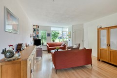 Kievitweide353993DAHoutenNL-07.jpg