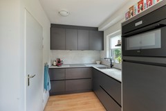 Kievitweide353993DAHoutenNL-13.jpg