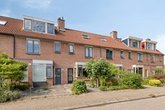 Kievitweide353993DAHoutenNL-03.jpg