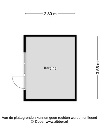 Kievitweide 35, 3993 DA Houten - 188910742_1672687_kievi_berging_first_design_20260827_39b7df.jpg