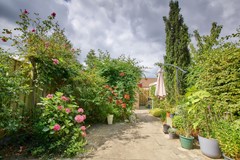 Tuin 22.jpg