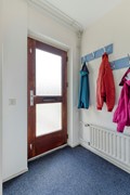 Kievitweide353993DAHoutenNL-04.jpg
