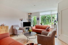Kievitweide353993DAHoutenNL-08.jpg