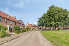 Kievitweide353993DAHoutenNL-01.jpg