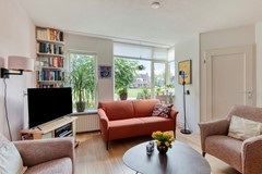 Kievitweide353993DAHoutenNL-09.jpg