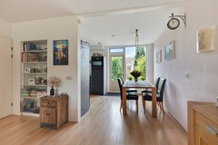 Kievitweide353993DAHoutenNL-10.jpg