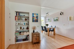 Kievitweide353993DAHoutenNL-11.jpg