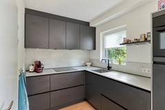 Kievitweide353993DAHoutenNL-15.jpg