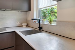 Kievitweide353993DAHoutenNL-16.jpg