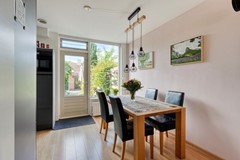 Kievitweide353993DAHoutenNL-12.jpg