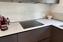 Kievitweide353993DAHoutenNL-17.jpg