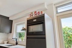 Kievitweide353993DAHoutenNL-18.jpg