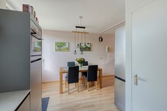 Kievitweide353993DAHoutenNL-14.jpg