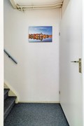 Kievitweide353993DAHoutenNL-05.jpg