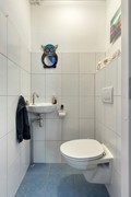 Kievitweide353993DAHoutenNL-06.jpg