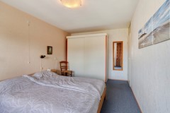 Kievitweide353993DAHoutenNL-21.jpg