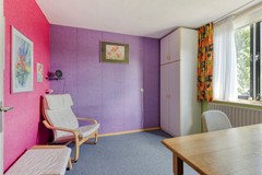 Kievitweide353993DAHoutenNL-24.jpg
