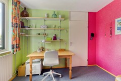 Kievitweide353993DAHoutenNL-25.jpg