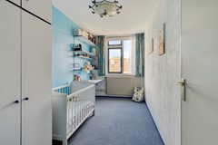 Kievitweide353993DAHoutenNL-26.jpg