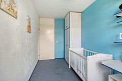 Kievitweide353993DAHoutenNL-27.jpg