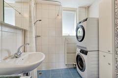 Kievitweide353993DAHoutenNL-22.jpg