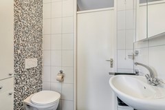 Kievitweide353993DAHoutenNL-23.jpg