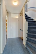 Kievitweide353993DAHoutenNL-19.jpg