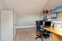 Kievitweide353993DAHoutenNL-30.jpg